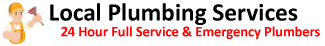 Starr Plumbers